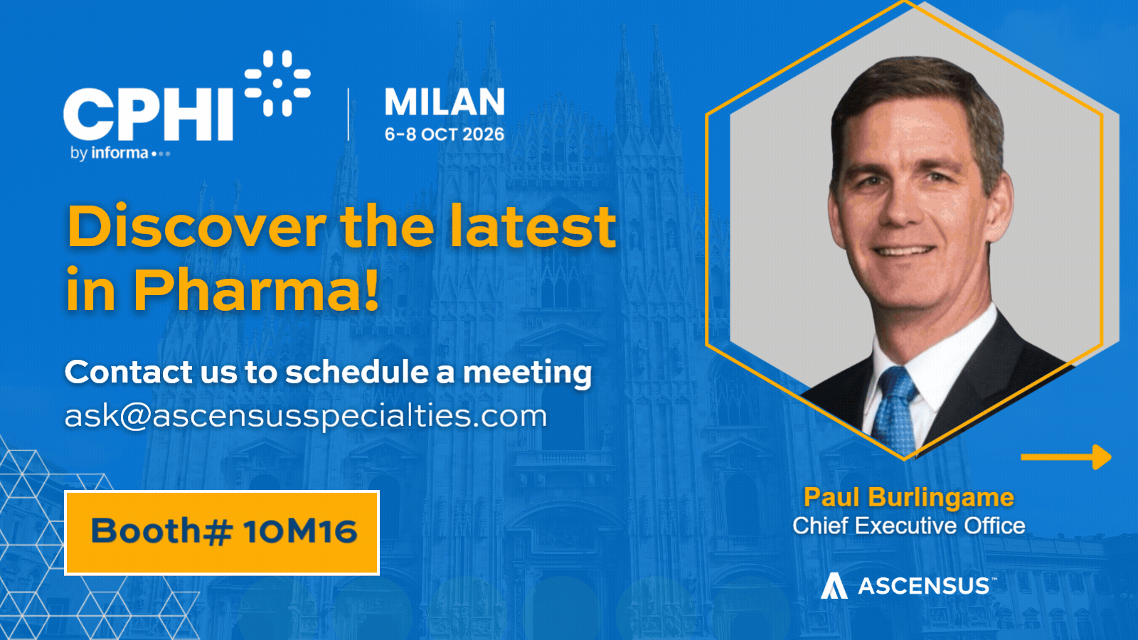 Join us at CPHI Milan.gif