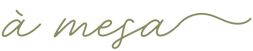 à-mesa.png