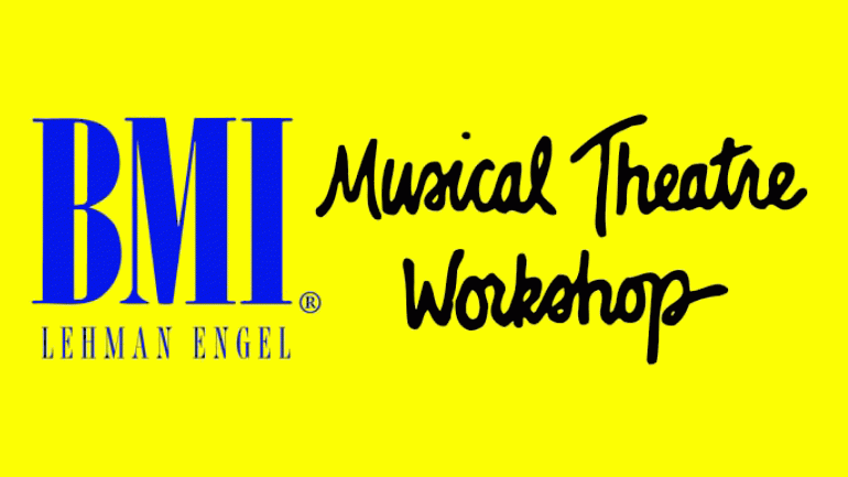 BMI Workshop Logo.gif