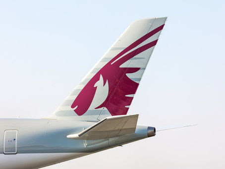 Qatar Airways Prepares Major Aircraft Order and Expands Australian Operations