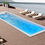 Thumbnail: Embedded Swimming Pool KRK