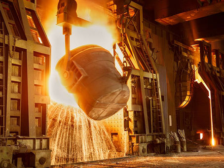 How to Choose a High-Quality Refractory Supplier (And Why It Matters for Your Factory)