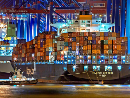 How to Find High-Quality and Credible Suppliers from China?