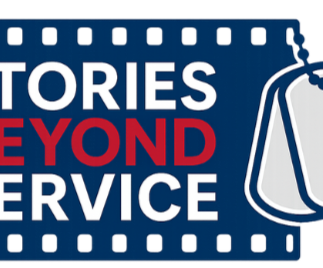 Untitled design_edited.png