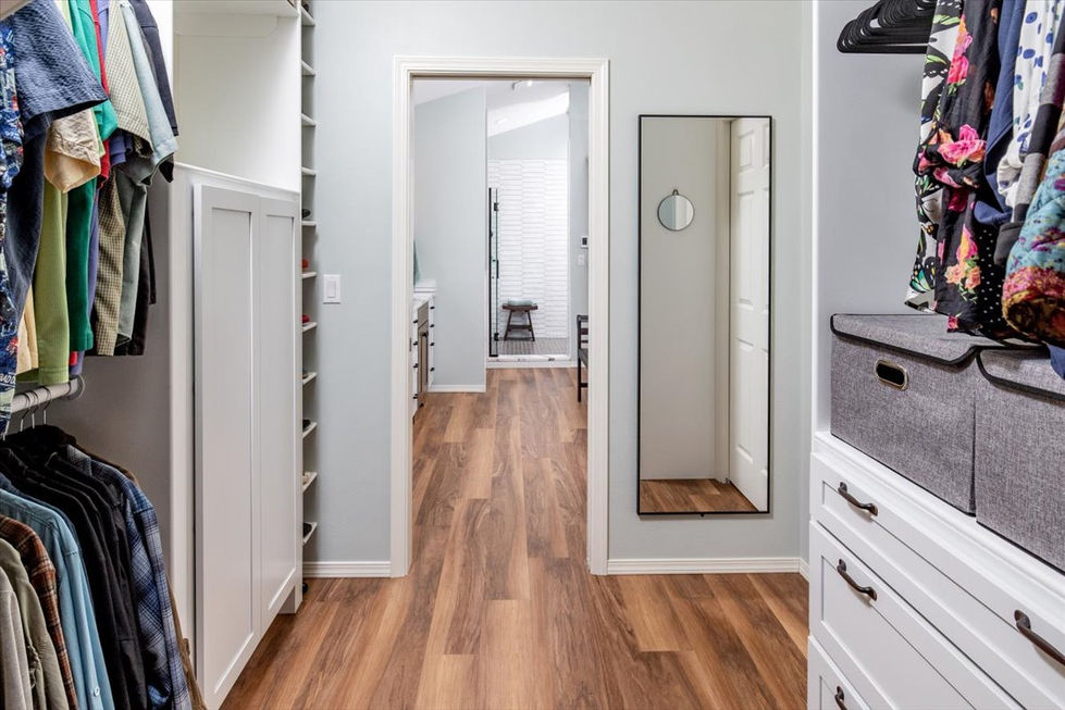 Bath Remodel - 360 Construction & Design, Anchorage, AK