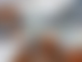 4 Great Kitchen Upgrades To Make Your Kitchen Pop