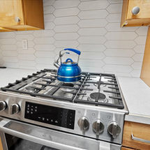 Remodel - 360 Construction & Design, Anchorage, AK