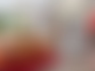 The Process Of Whole House Remodels