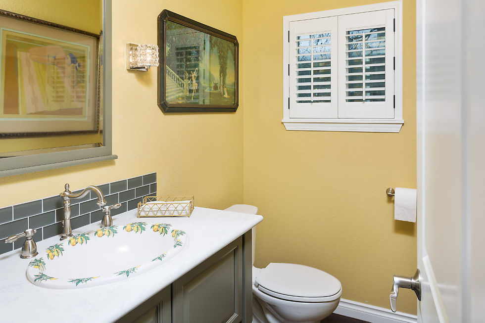 Home Remodel - 360 Construction & Design, Anchorage, AK