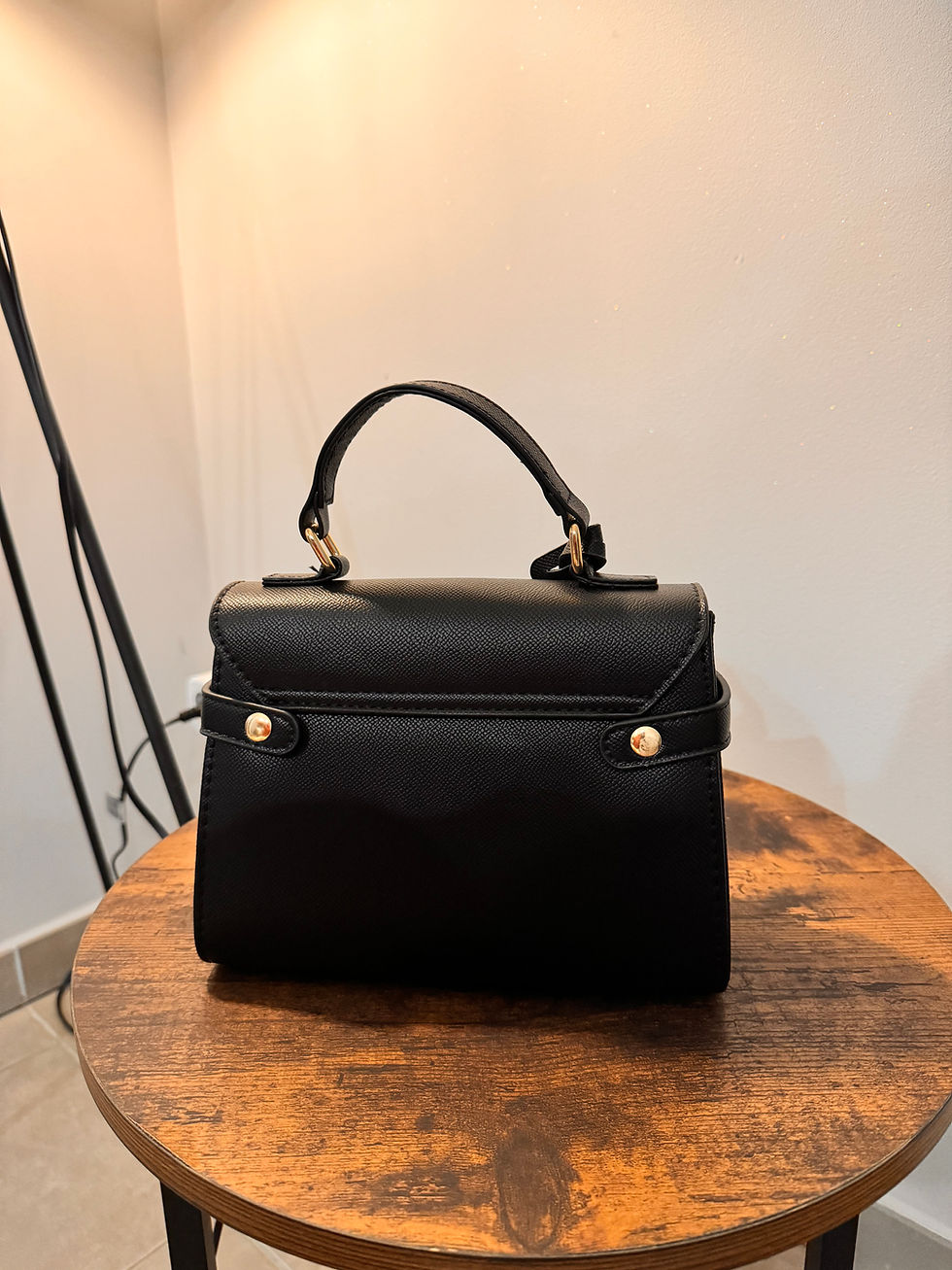 Miniatura: Borsa Betty