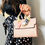 Miniatura: Borsa Alice