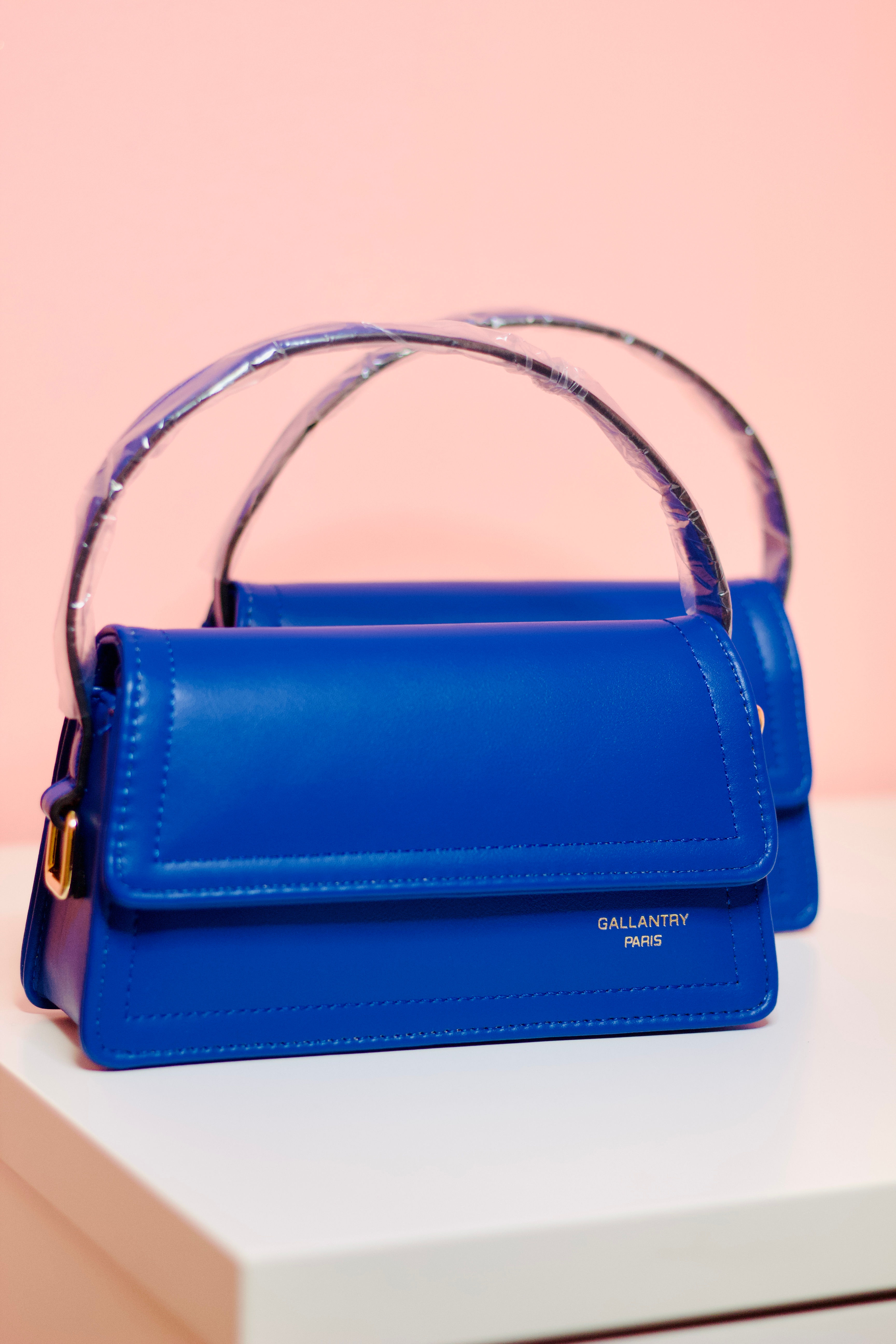 Borsa Chloe