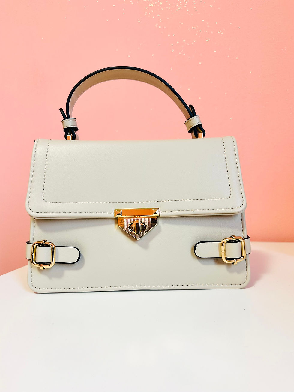 Miniatura: Borsa Paris