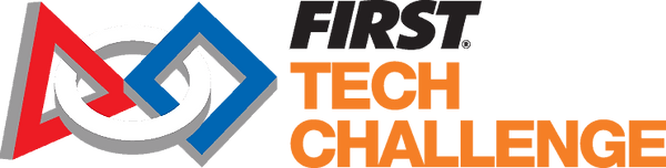 FIRSTTech_iconHorz_RGB.png