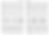 Thumbnail: Fire Escape March