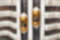 sung-jin-cho--S87hxapFvU-unsplash.jpg