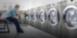 LG-commercial-washing-machines.jpg