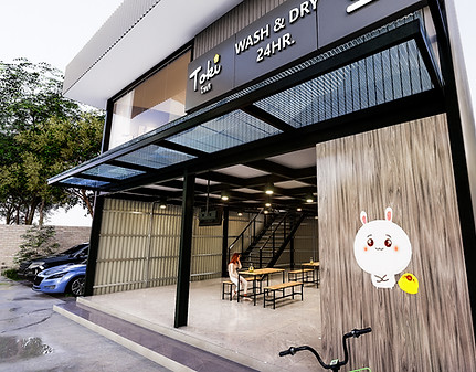 แฟรนไชส์สะดวกซัก,แฟรนไชส์ร้านซักผ้า,แฟรนไชส์สะดวกซักsmariot