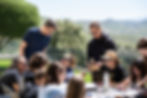 business retreat 2.jpg