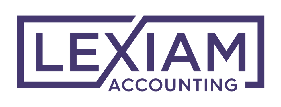 Lexiam Accounting Logo Transparent.png