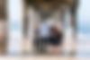 lexiam-family-photo.jpg