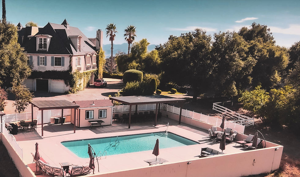 Drone pool.jpg