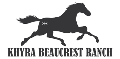 KB Ranch Logo_edited_edited.png