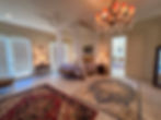 bedroom 1.jpeg