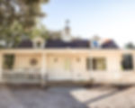 cottages.jpg