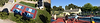 Khyra Pickleball Split Banner.png