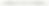 Green Separator