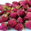 Thumbnail: Rosebud (Mei Gua Hua)