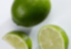 limes
