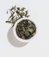 Thumbnail: Liquid Jade (Cui Yu Cha)