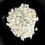Thumbnail: Oyster Shell (Mu Li)