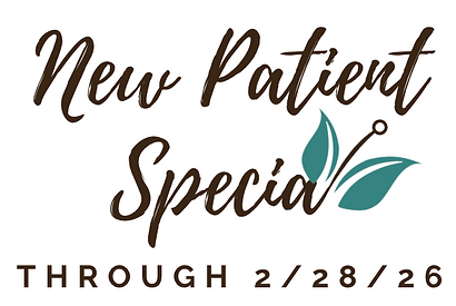 New patient special.png