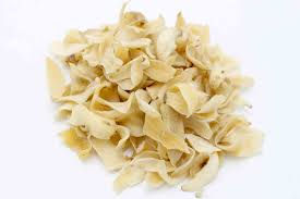 Dragon Tooth (Long Chi)