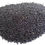Thumbnail: Celosia Argentea Seed (Qing Xiang Zi)