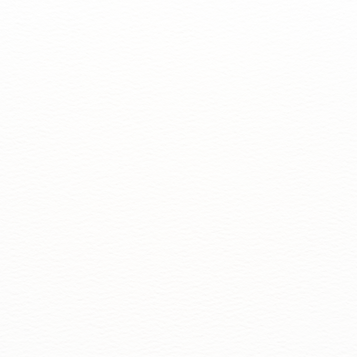 white background