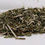 Thumbnail: Bugleweed (Ze Lan)