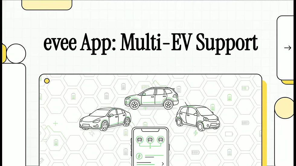 evee_App__Multi-EV_Support.mp4