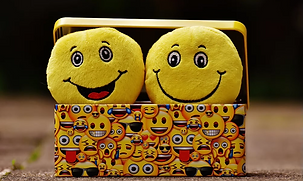 Capture d’écran 2025-08-03 105245.png