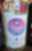 Shochu