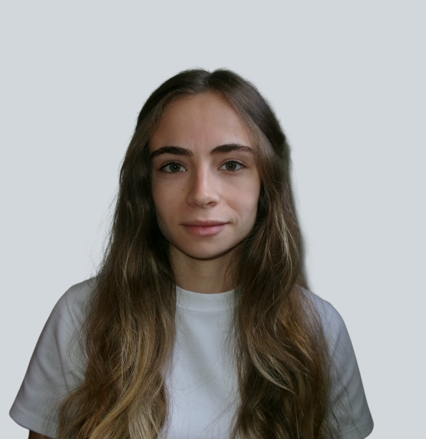 Marianna Signore