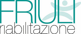 Friuli_Logo.jpg