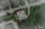 BLACK RIVER CONDOMINIUM