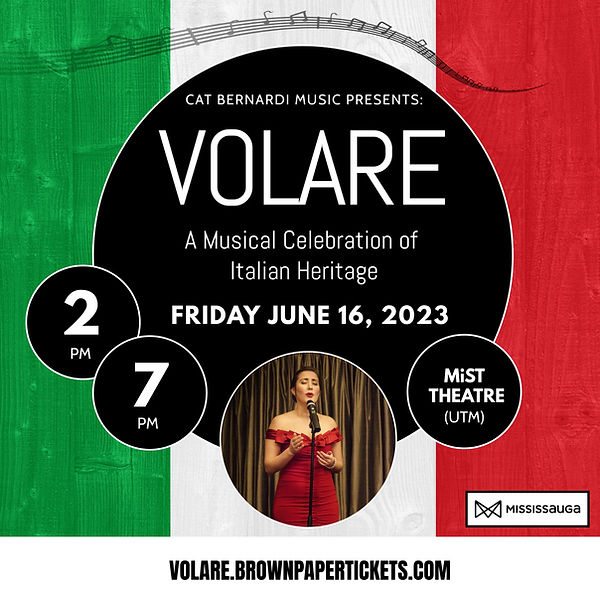 Volare Italian Heritage Concert.jpg
