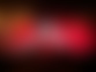 FEET – 22ND FEBRUARY 2023