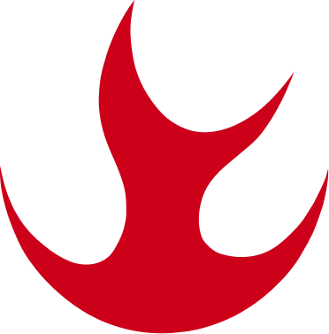 fogo vermelho.png