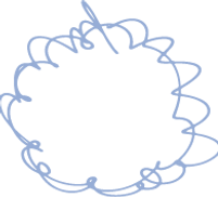 Circulo 2_Celeste.png